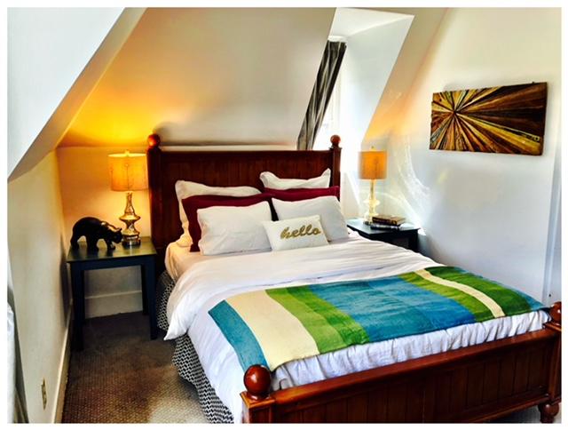 Parker House Vermont Restaurant & Rooms - thumb 18