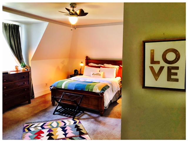 Parker House Vermont Restaurant & Rooms - thumb 21