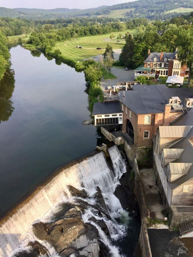 Parker House Vermont Restaurant & Rooms - thumb 16