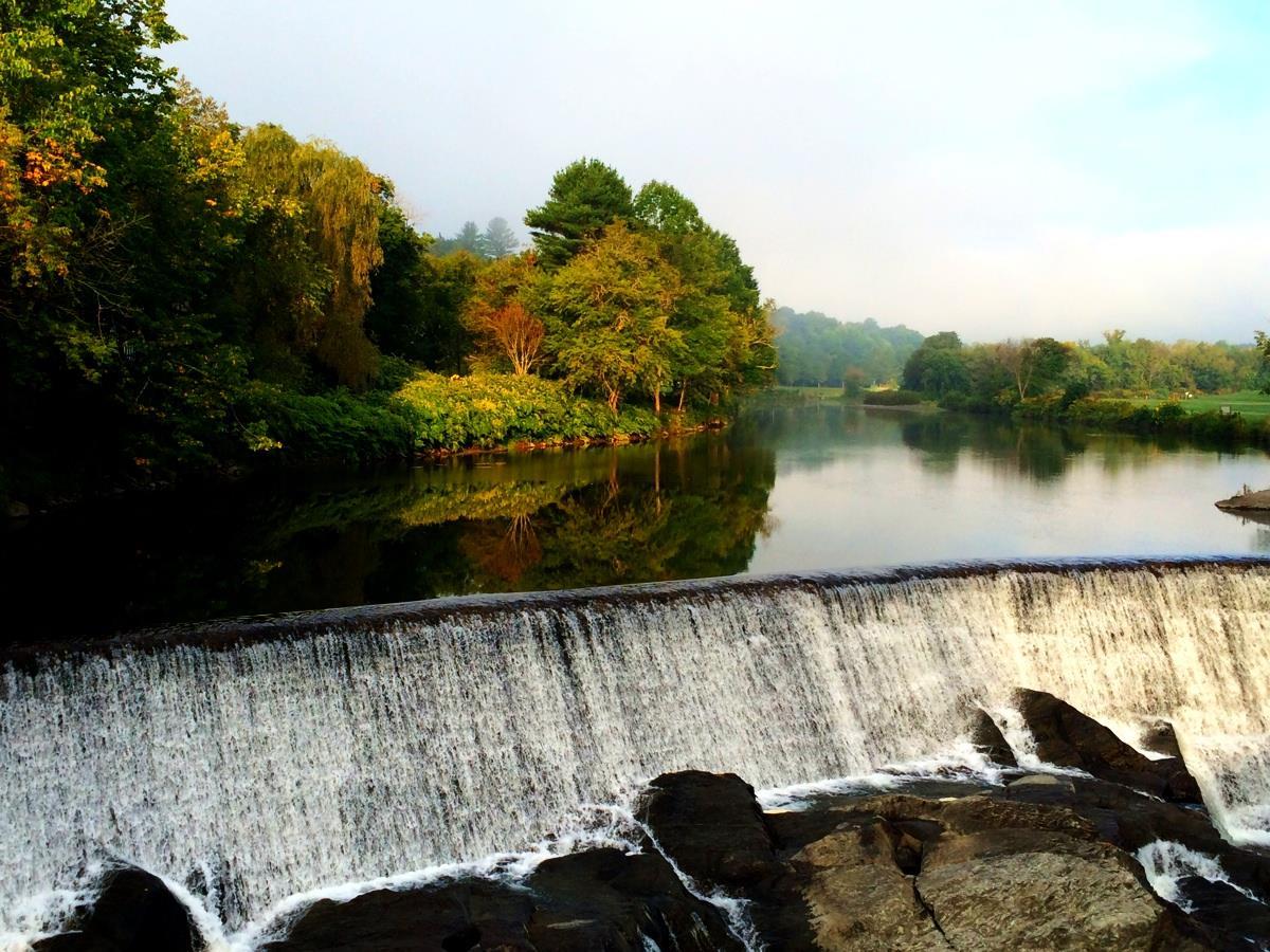 Parker House Vermont Restaurant & Rooms - thumb 19