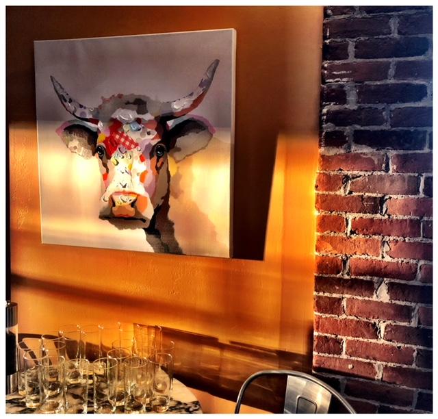 Parker House Vermont Restaurant & Rooms - thumb 14