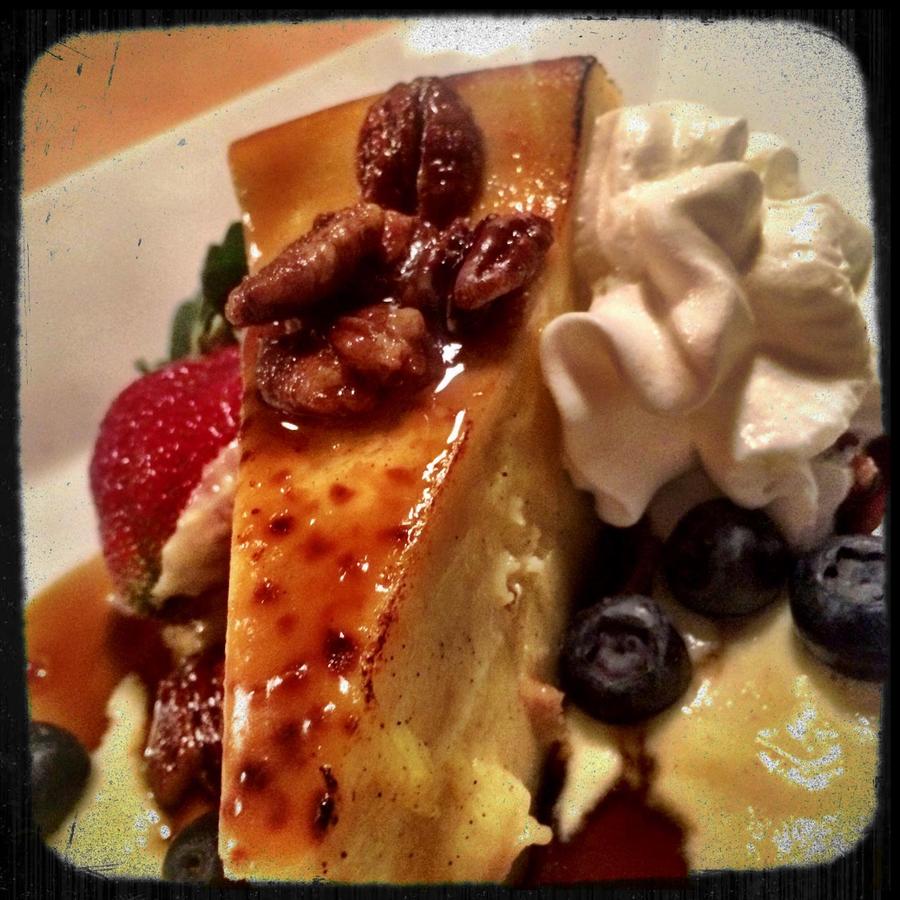 Parker House Vermont Restaurant & Rooms - thumb 3