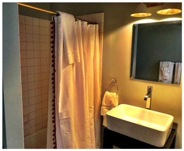 Parker House Vermont Restaurant & Rooms - thumb 1