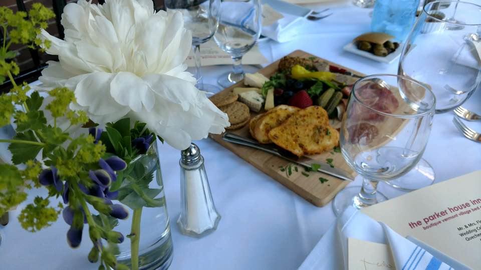 Parker House Vermont Restaurant & Rooms - thumb 15