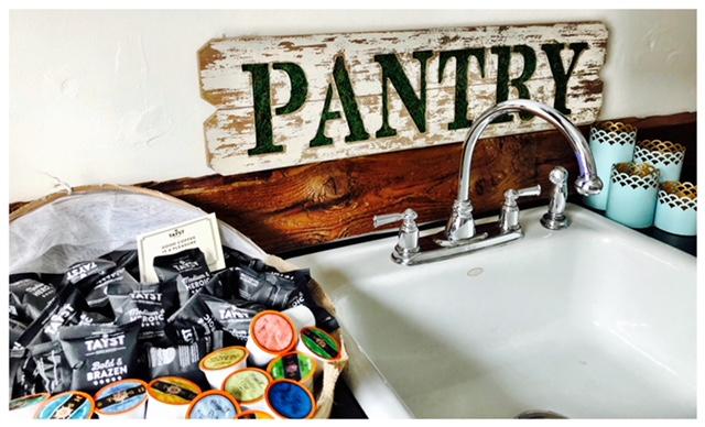 Parker House Vermont Restaurant & Rooms - thumb 17