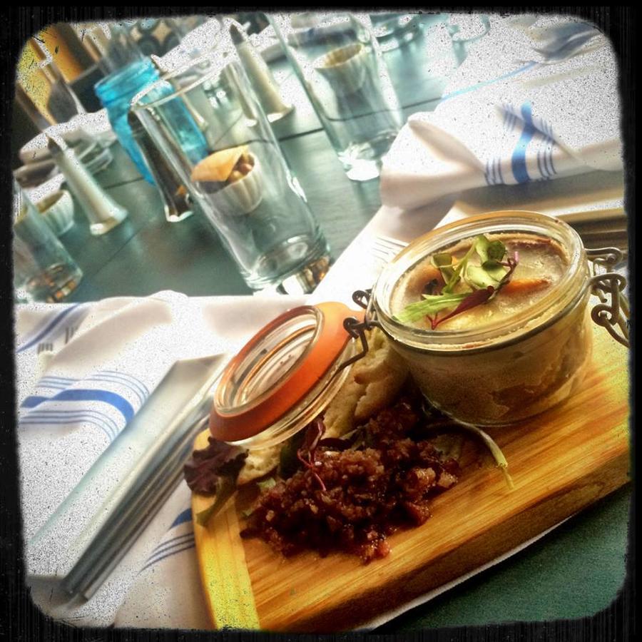 Parker House Vermont Restaurant & Rooms - thumb 6