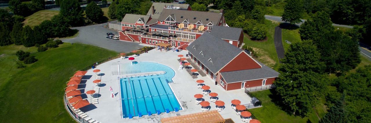 Parker House Vermont Restaurant & Rooms - thumb 2