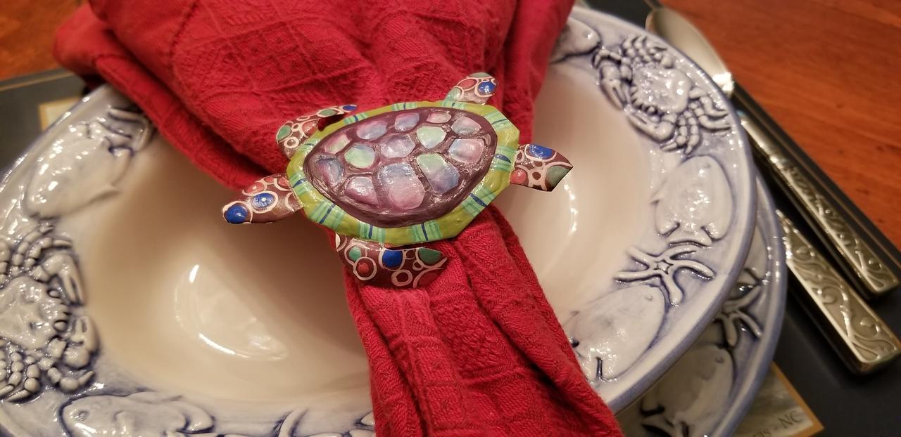 Inn At Clearwater Pond - thumb 6