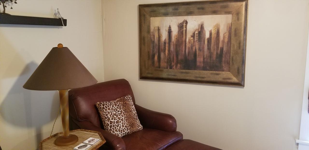 Inn At Clearwater Pond - thumb 38