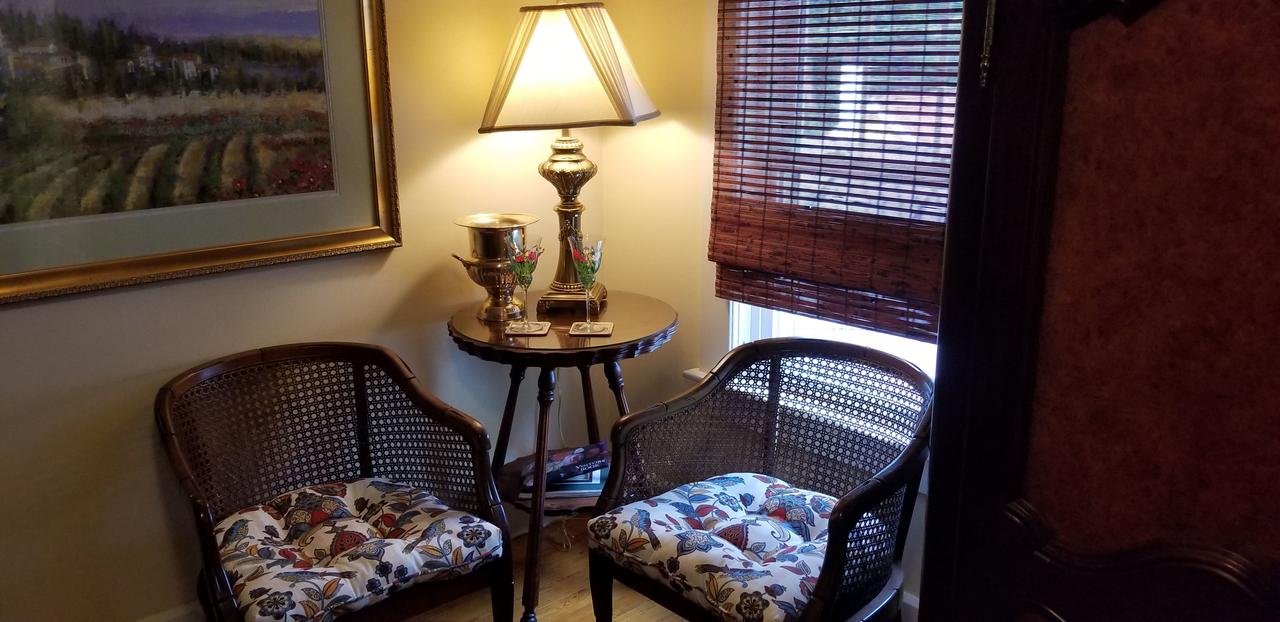 Inn At Clearwater Pond - thumb 26