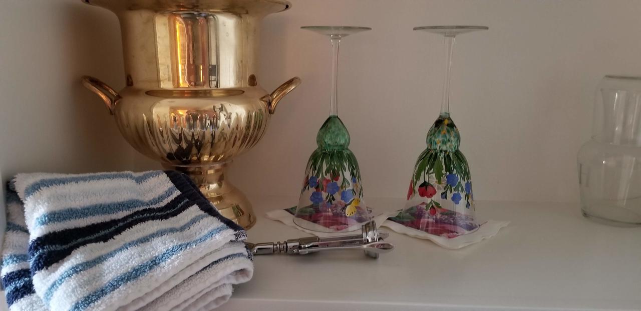 Inn At Clearwater Pond - thumb 22