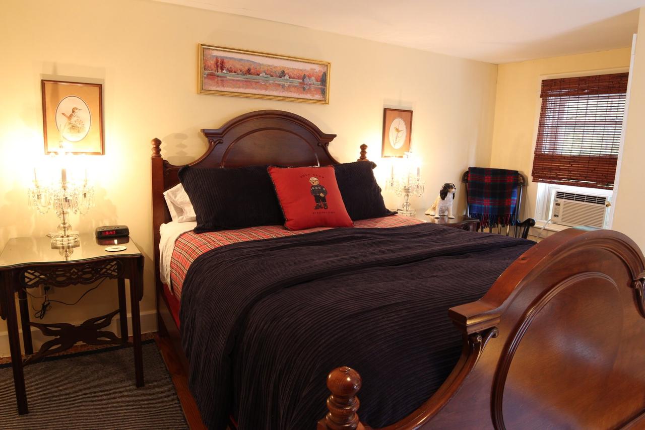 Inn At Clearwater Pond - thumb 29