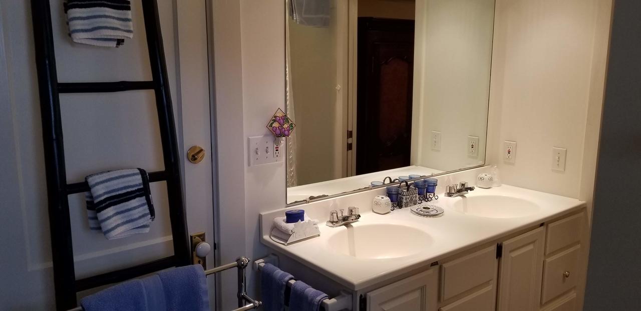 Inn At Clearwater Pond - thumb 20