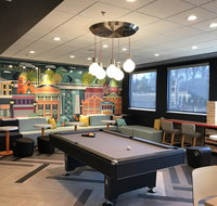 Tru By Hilton Farmville Va - Accommodation Dallas