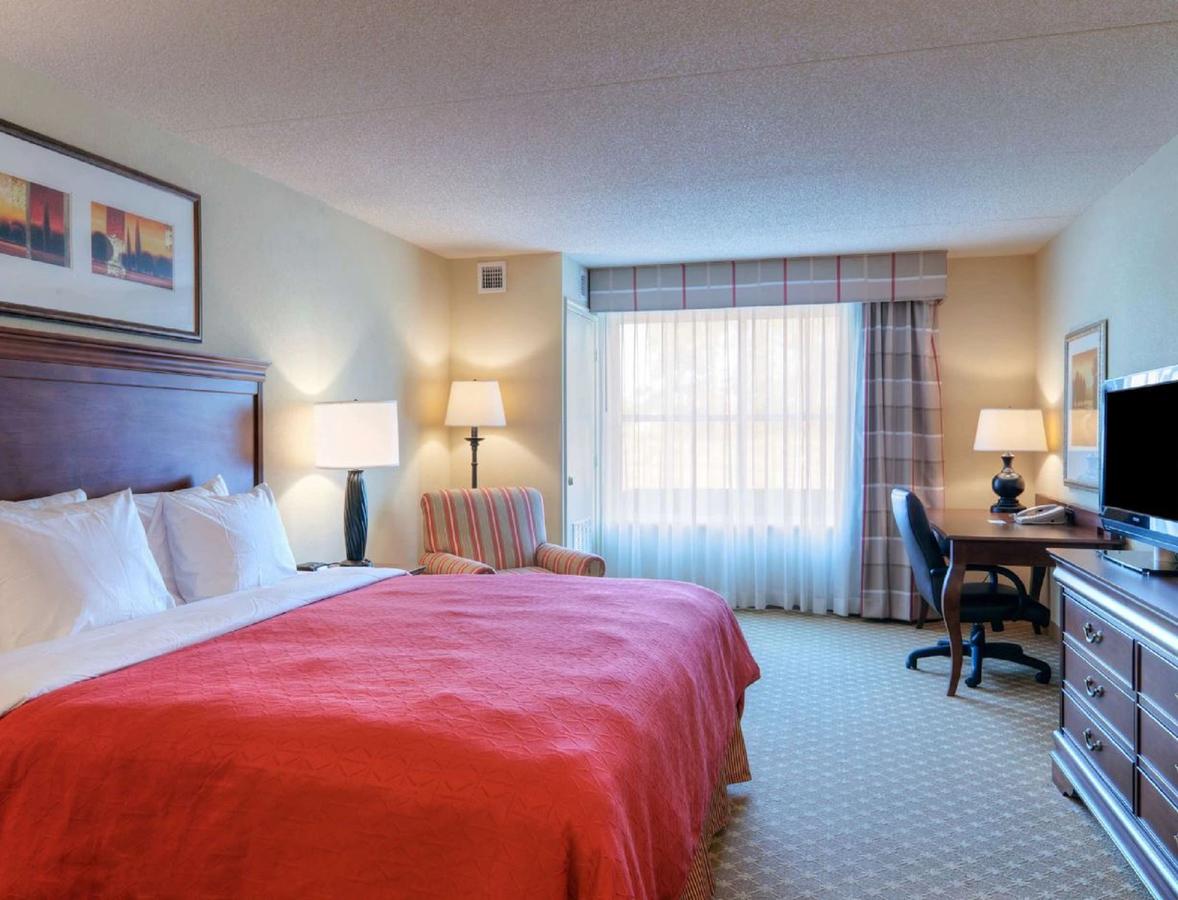 Country Inn & Suites By Radisson, Fredericksburg, VA - thumb 5