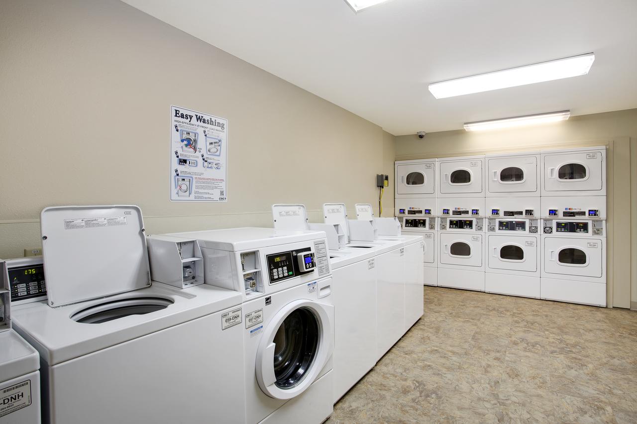 WoodSpring Suites Chesapeake-Norfolk Greenbrier - thumb 2