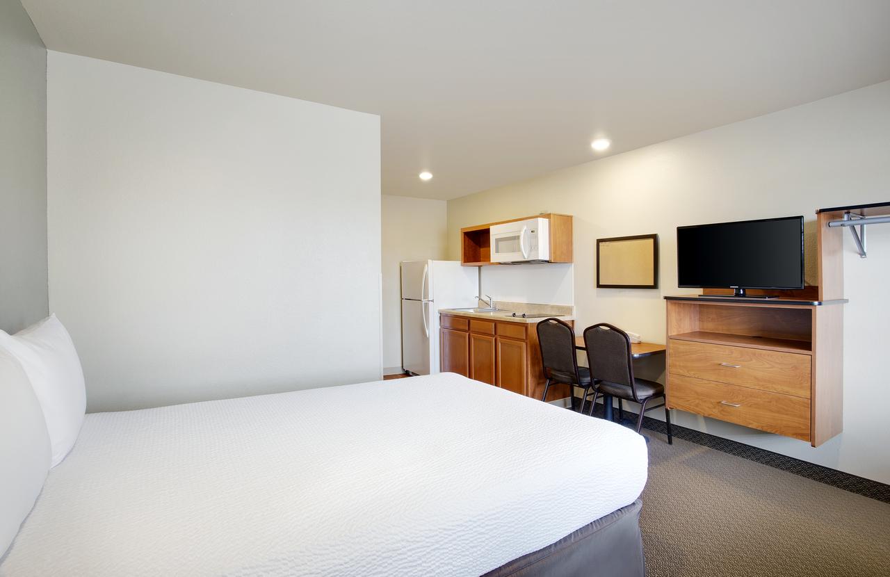 WoodSpring Suites Chesapeake-Norfolk Greenbrier - thumb 4