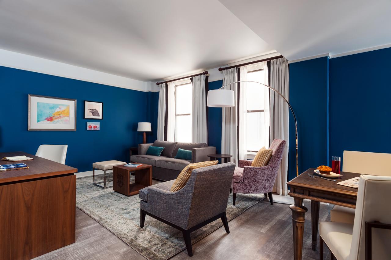 The Commonwealth - thumb 12