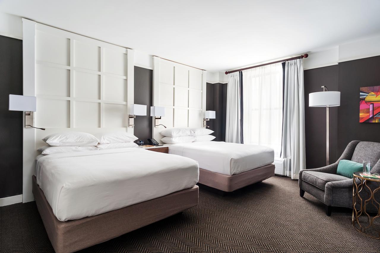 The Commonwealth - thumb 9