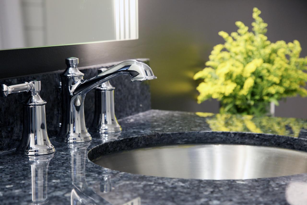 The Commonwealth - thumb 14