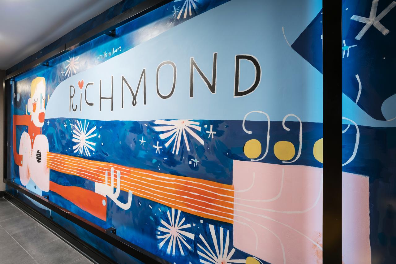 The Commonwealth - thumb 16