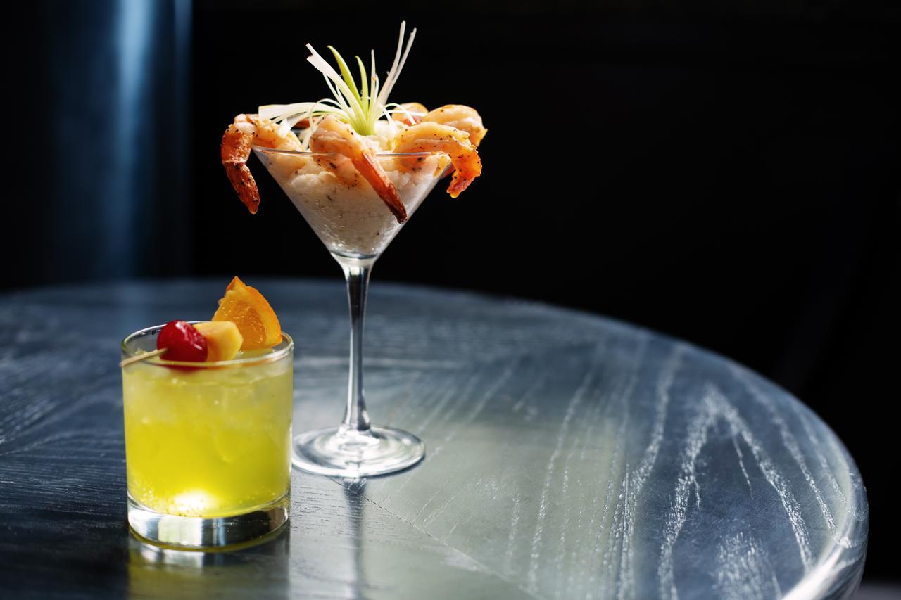 The Commonwealth - thumb 24