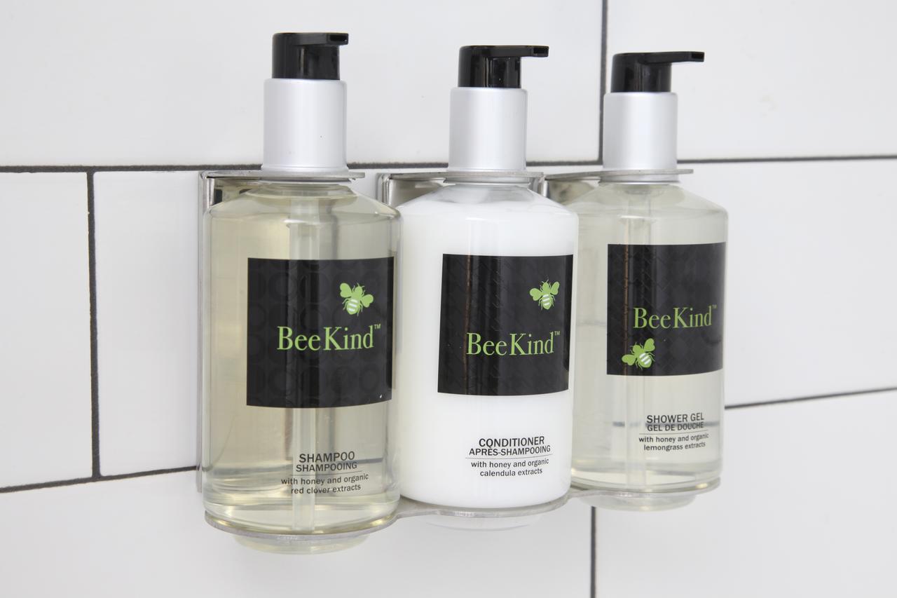 The Commonwealth - thumb 15