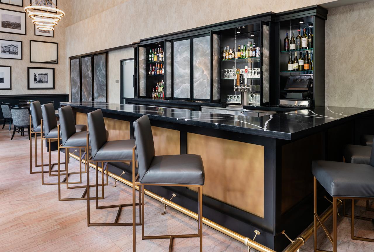 The Commonwealth - thumb 23