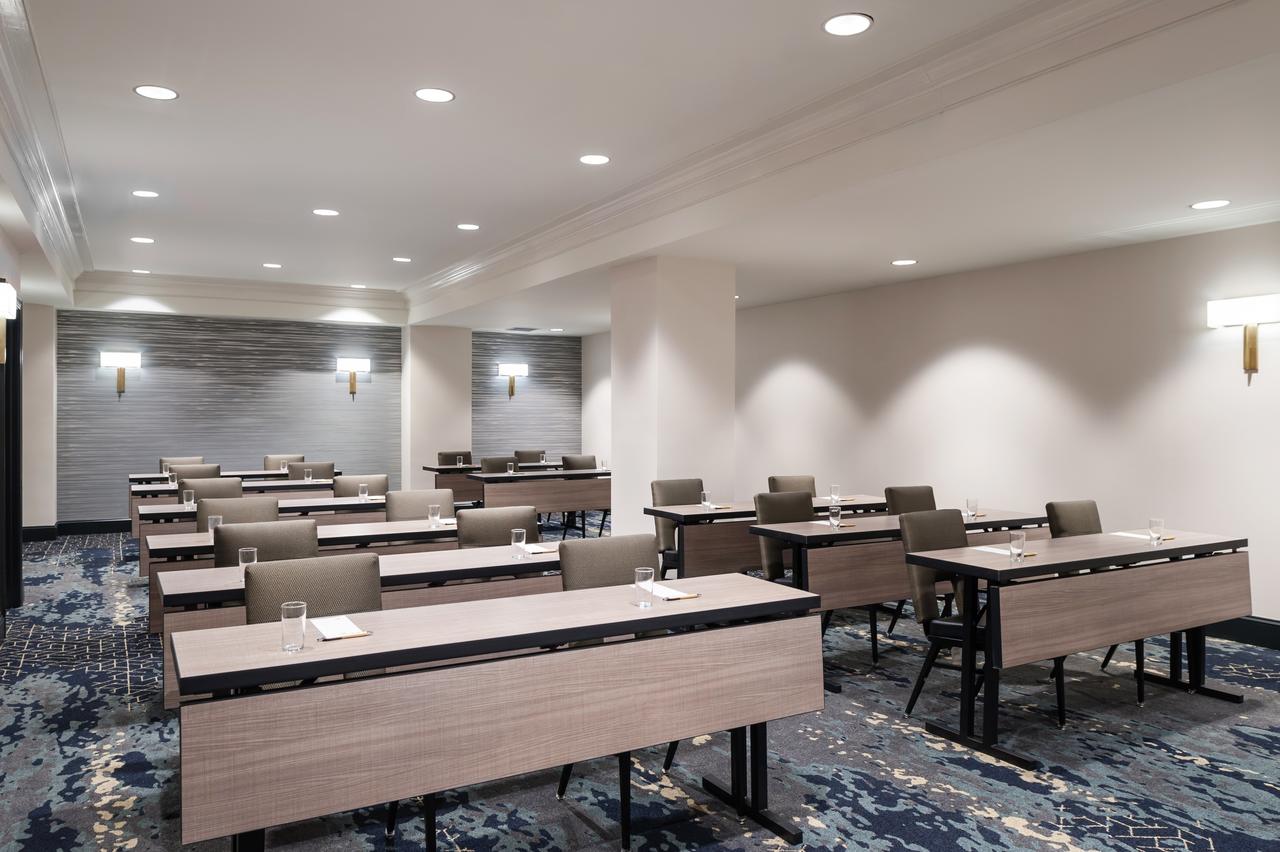 The Commonwealth - thumb 26