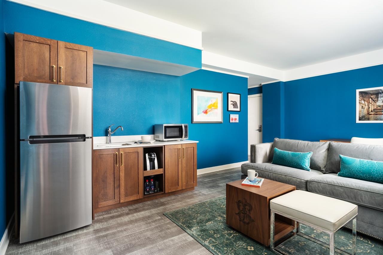 The Commonwealth - thumb 11