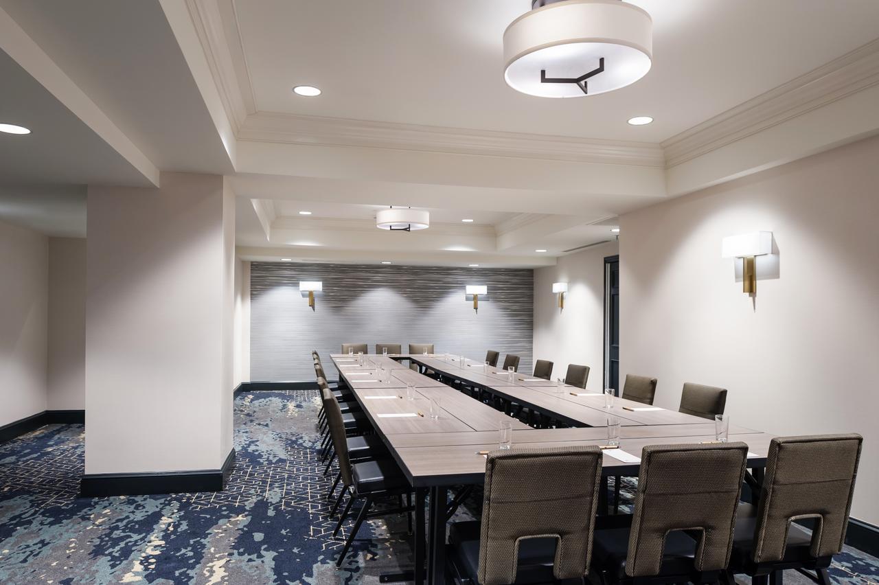 The Commonwealth - thumb 27