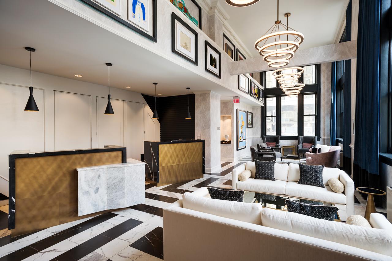 The Commonwealth - thumb 3