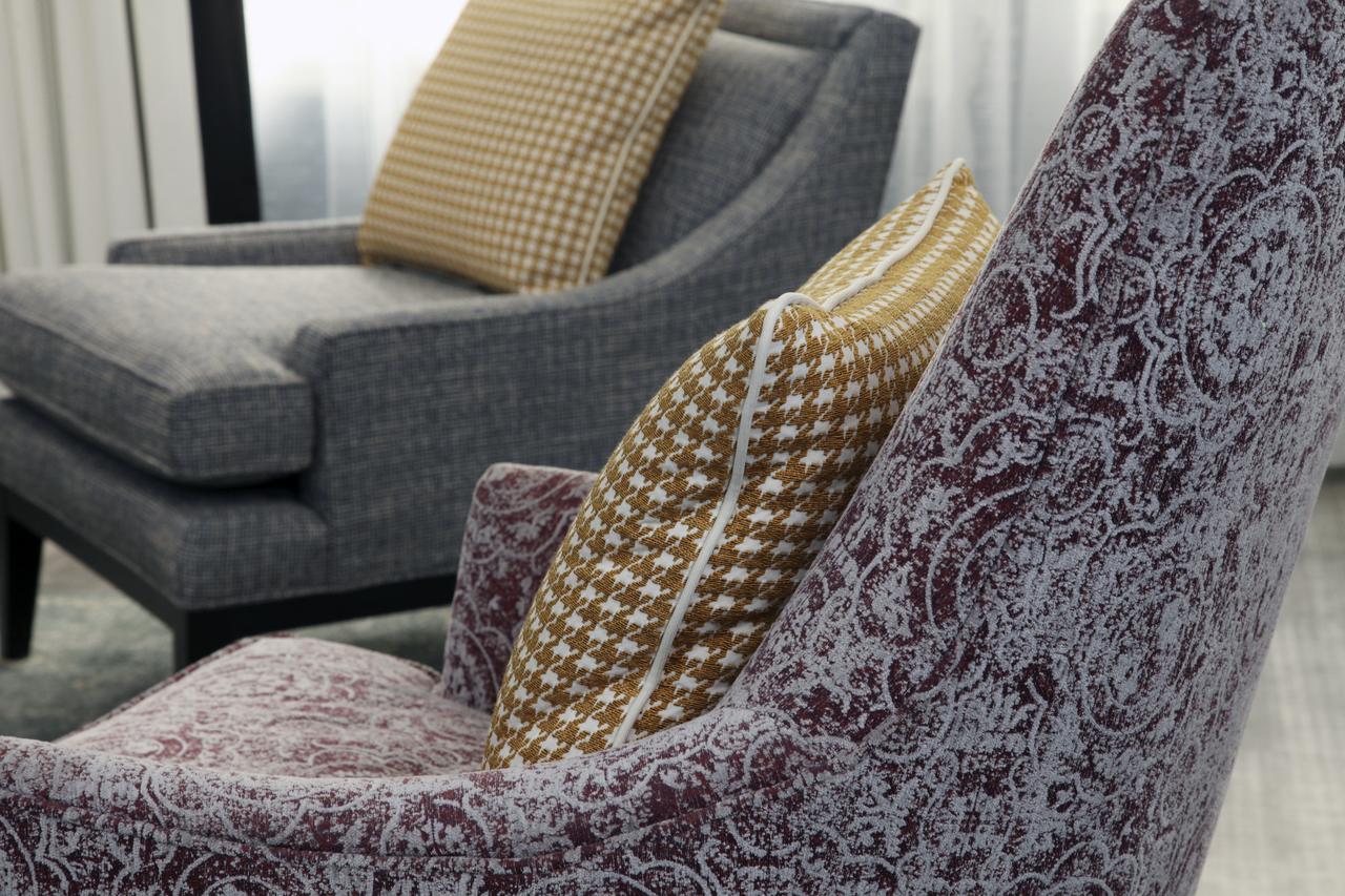 The Commonwealth - thumb 17