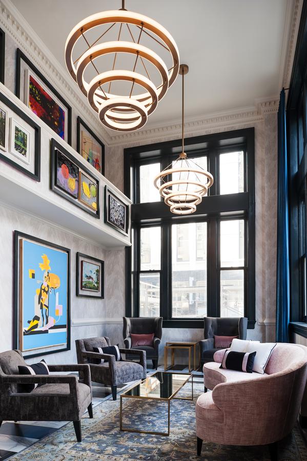 The Commonwealth - thumb 4