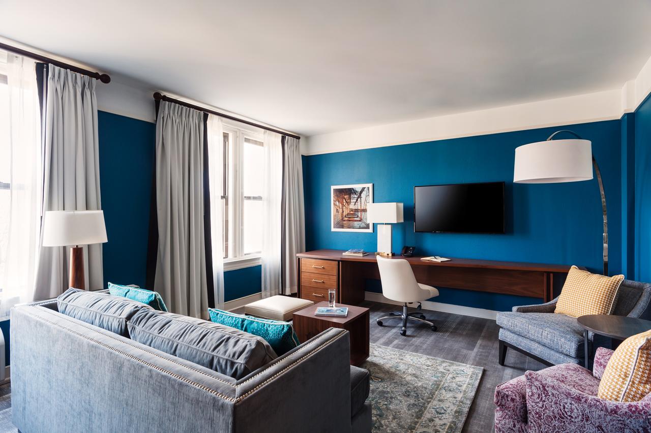 The Commonwealth - thumb 10