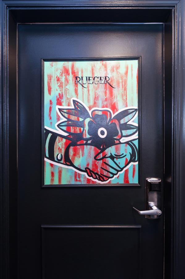 The Commonwealth - thumb 5