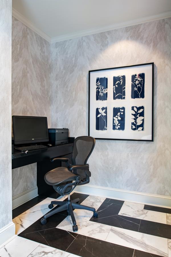 The Commonwealth - thumb 19