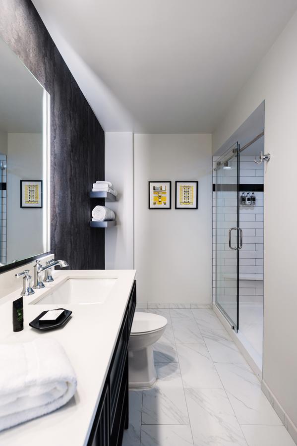 The Commonwealth - thumb 13