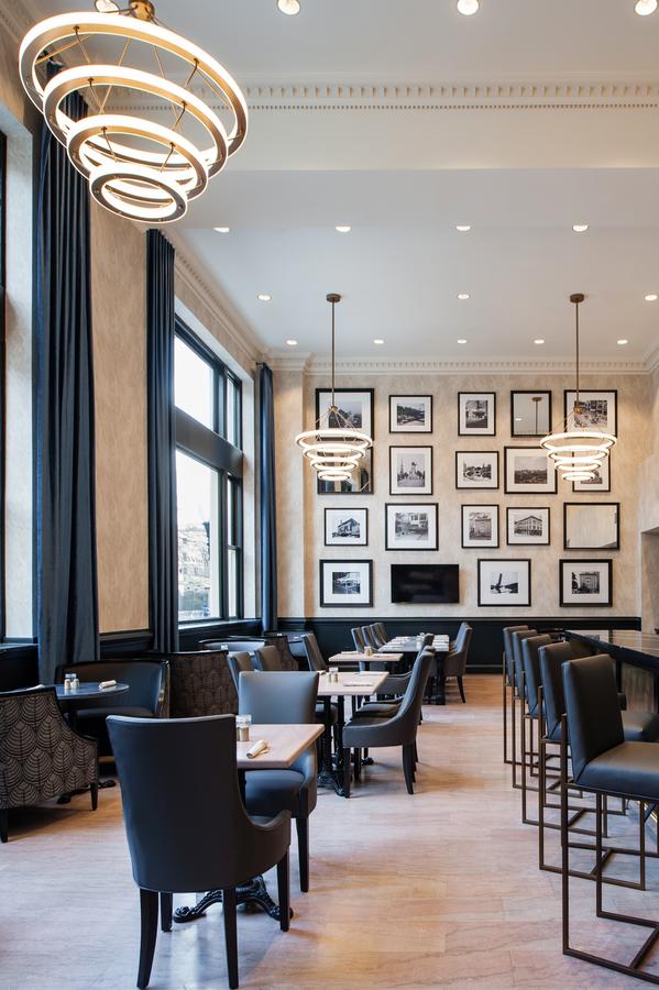 The Commonwealth - thumb 20