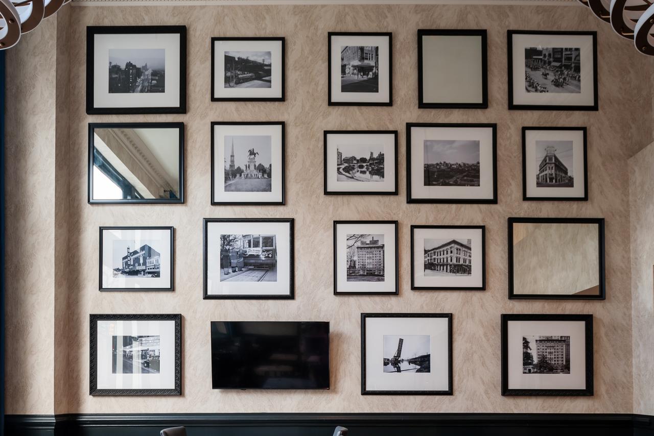 The Commonwealth - thumb 21