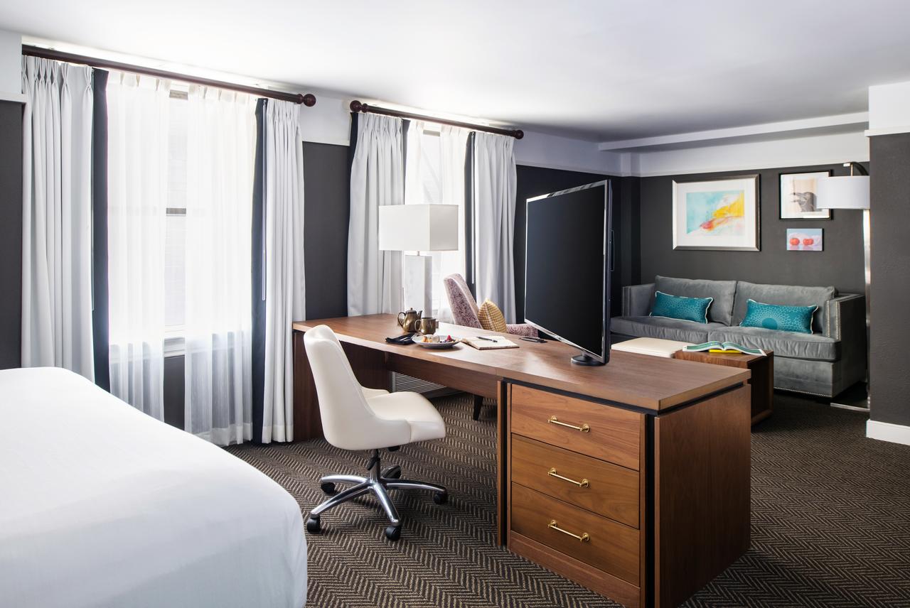 The Commonwealth - thumb 7