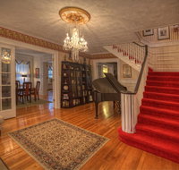 Bluefield Inn - Accommodation Dallas