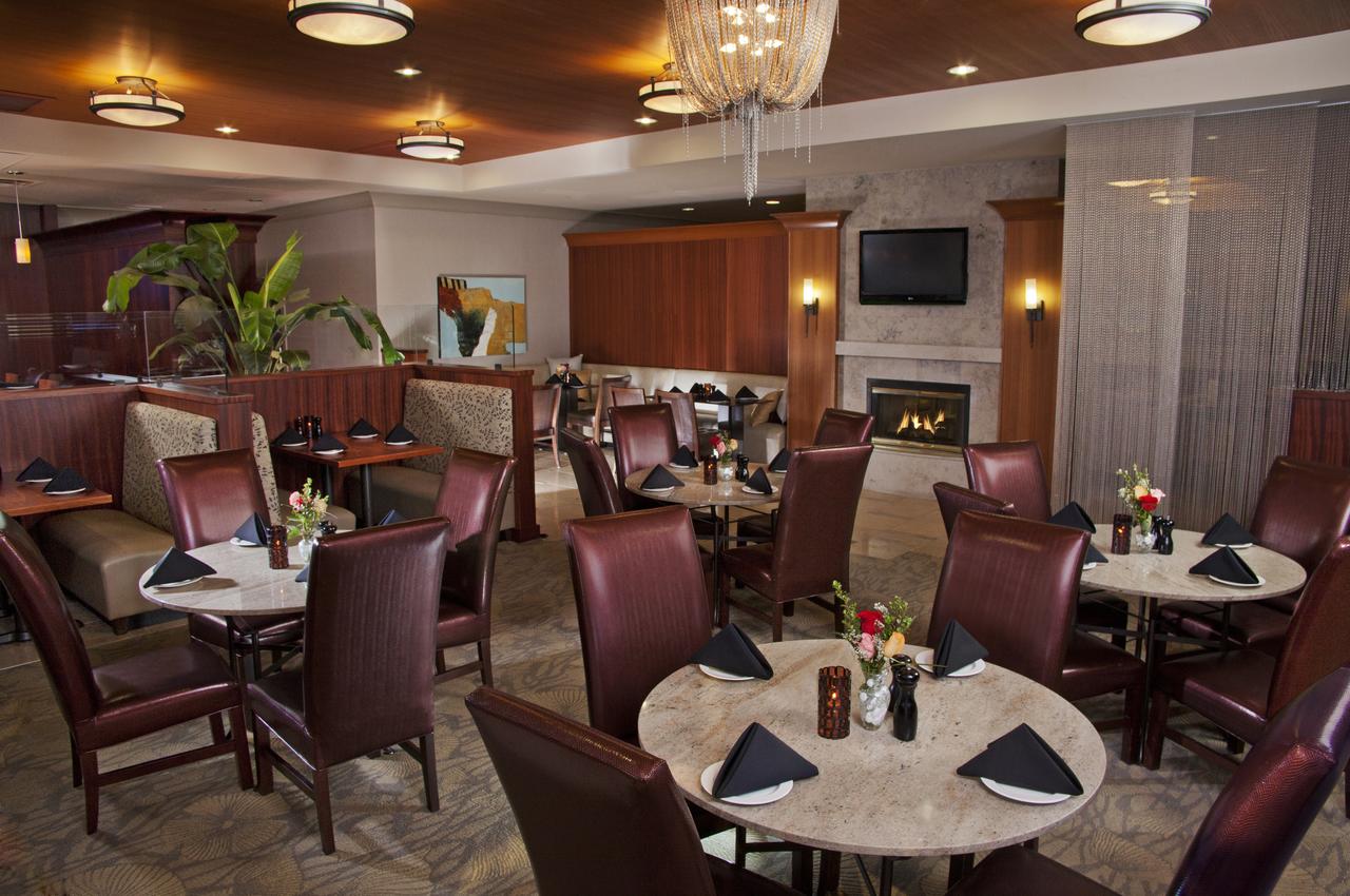 Silver Cloud Hotel - Bellevue Eastgate - thumb 12