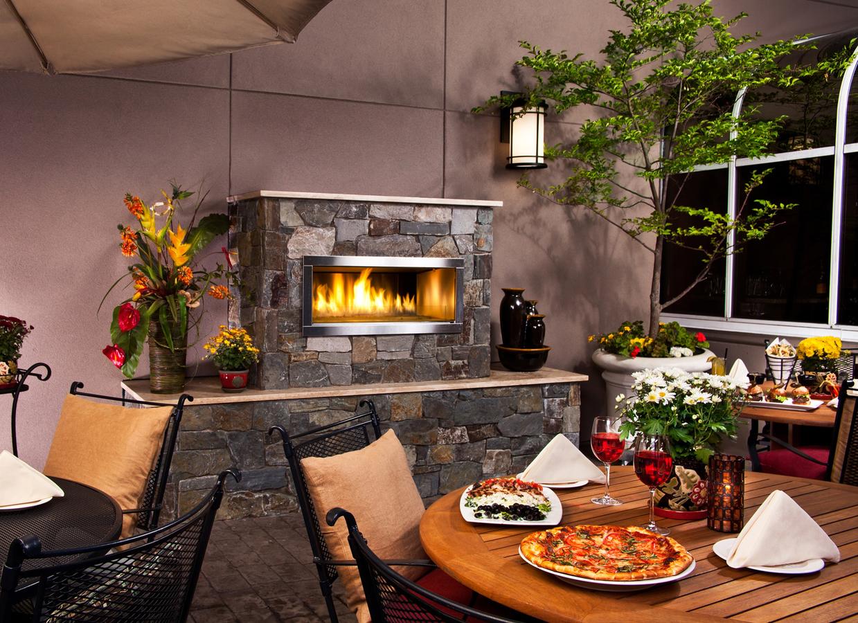 Silver Cloud Hotel - Bellevue Eastgate - thumb 30