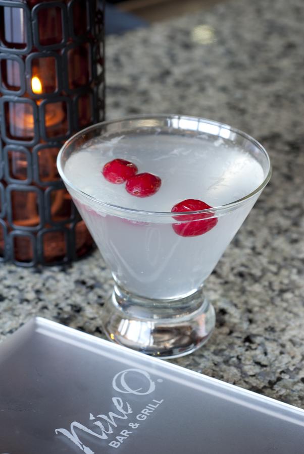 Silver Cloud Hotel - Bellevue Eastgate - thumb 14