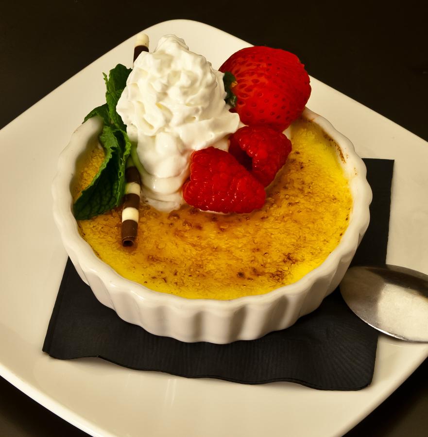 Silver Cloud Hotel - Bellevue Eastgate - thumb 18