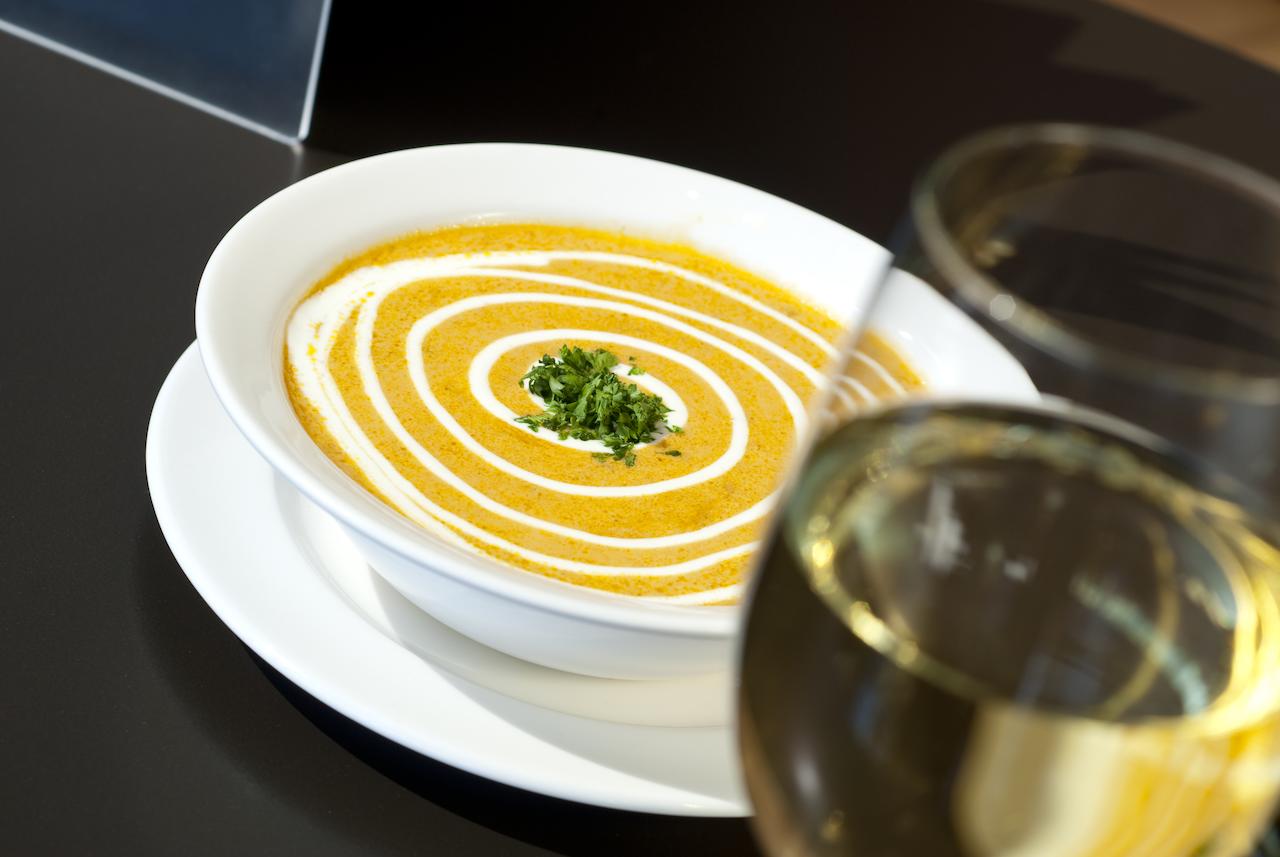 Silver Cloud Hotel - Bellevue Eastgate - thumb 15