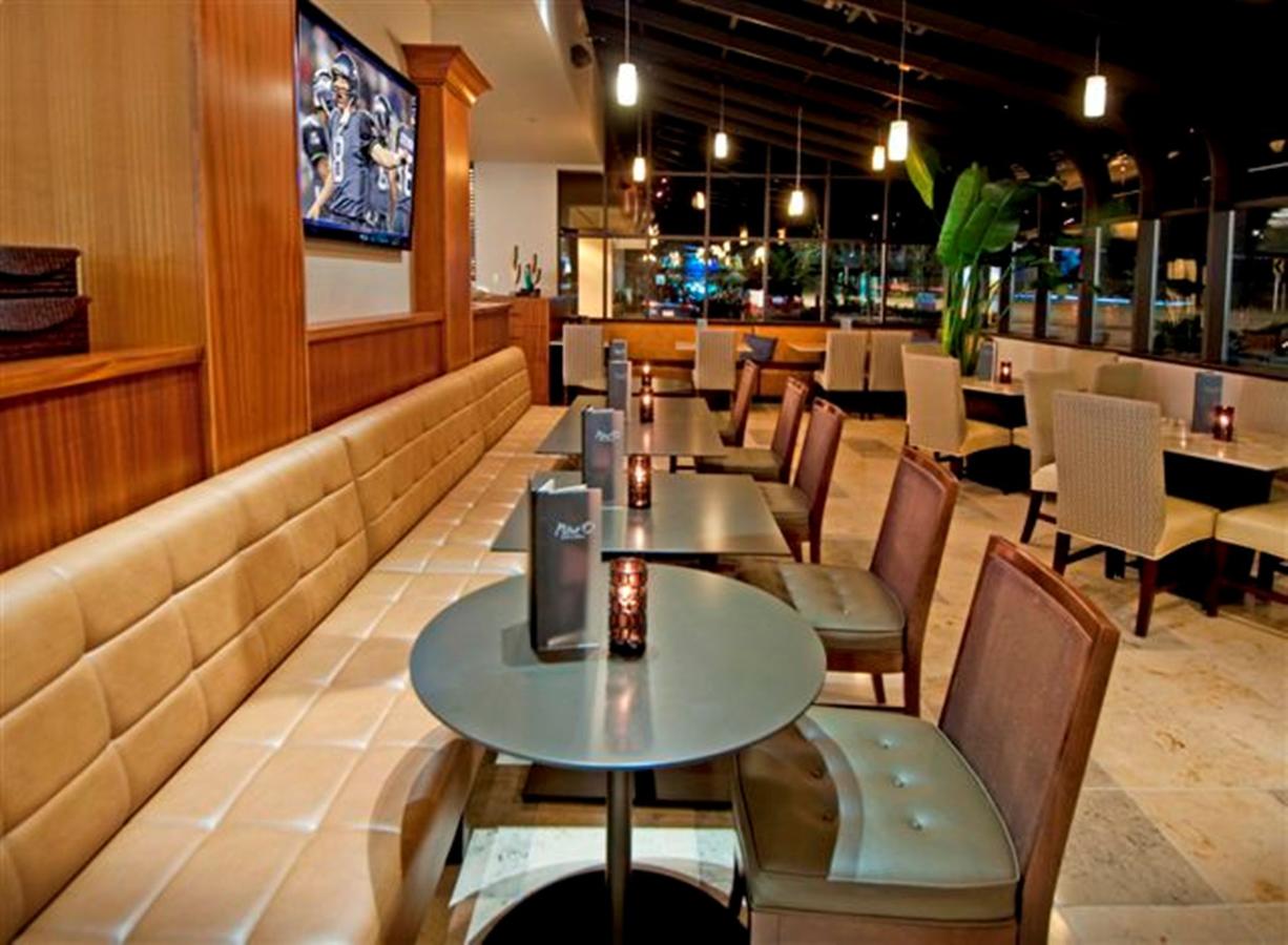 Silver Cloud Hotel - Bellevue Eastgate - thumb 3