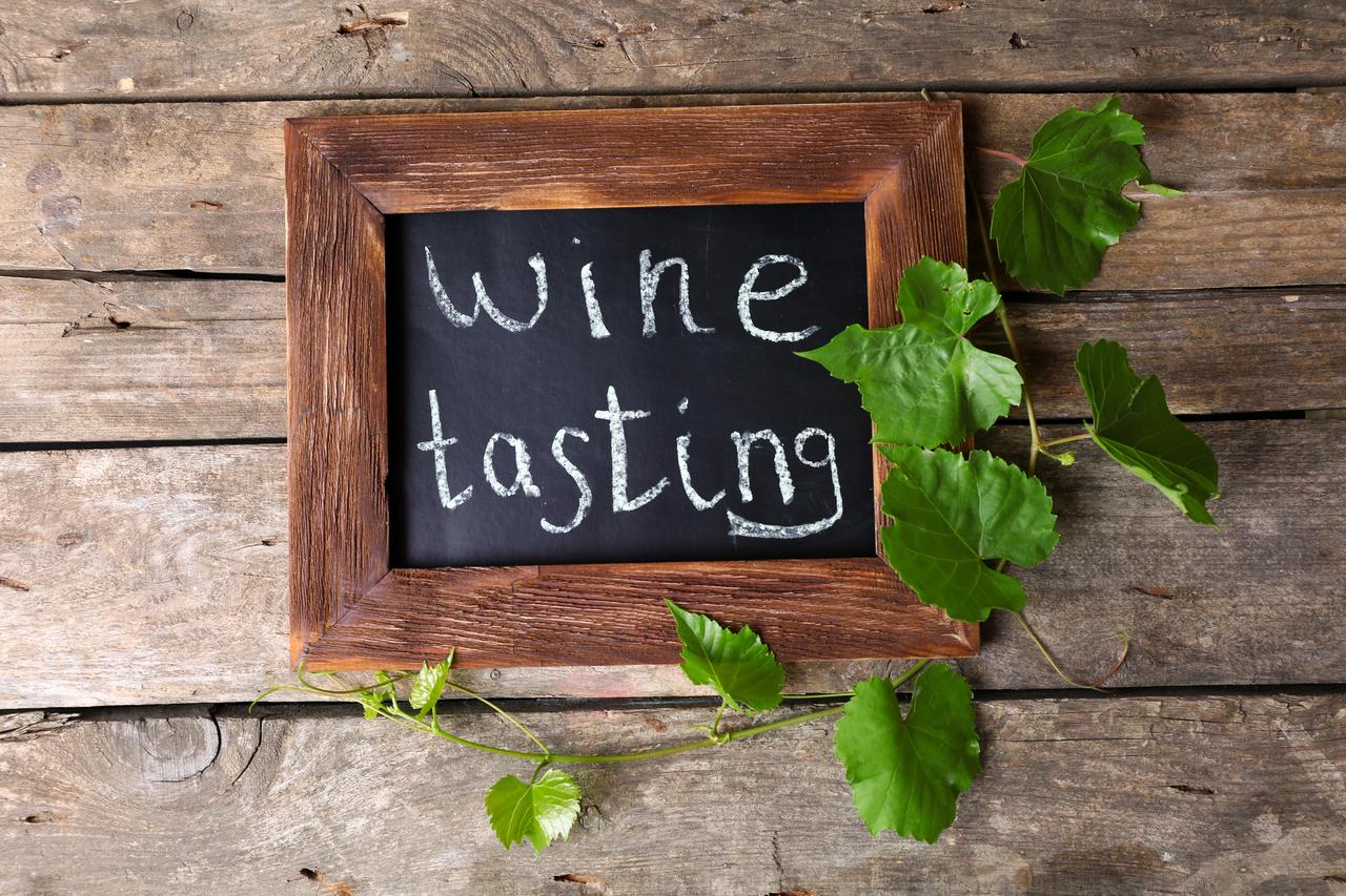 Silver Cloud Hotel - Bellevue Eastgate - thumb 31