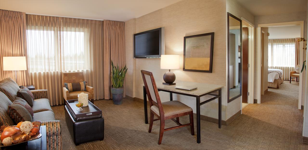 Silver Cloud Hotel - Bellevue Eastgate - thumb 28